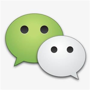 动漫小说软件app推荐